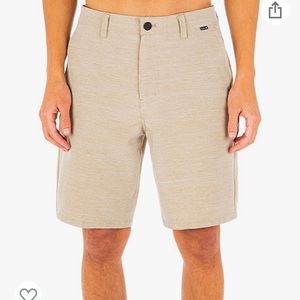 Hurley Shorts